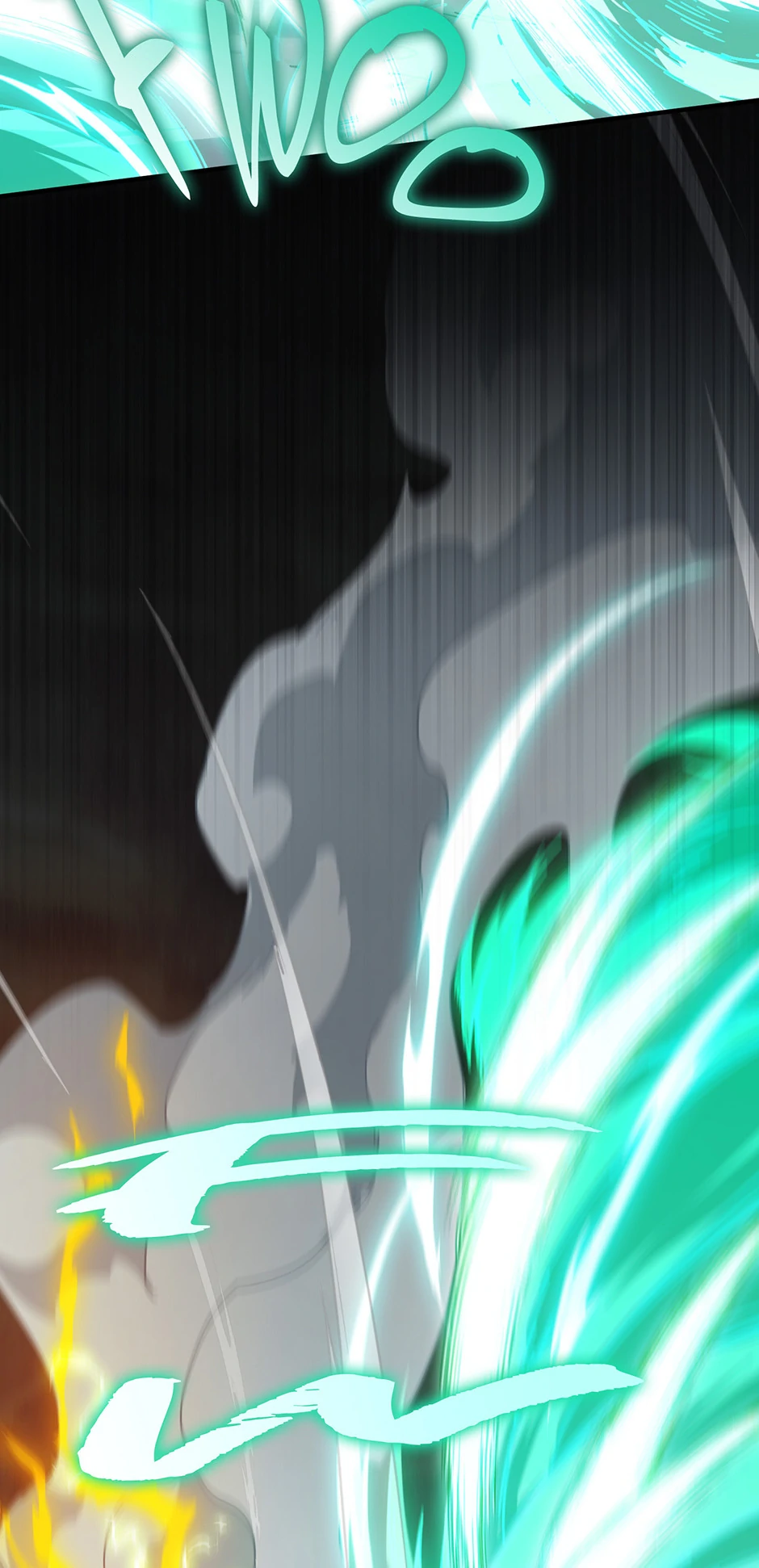 The Beginning After The End Chapter 223 image 31